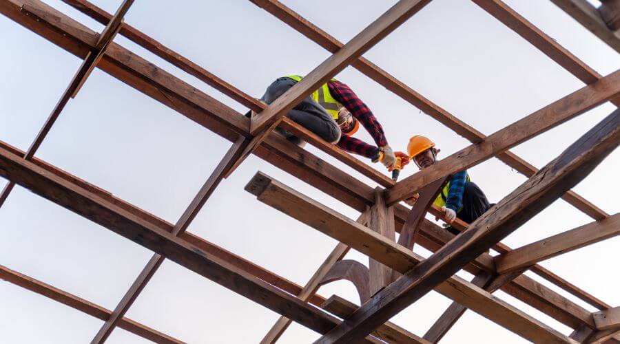 Professional Storm Sewer Service services in Nickerson, KS